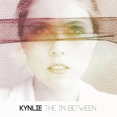 The In Between