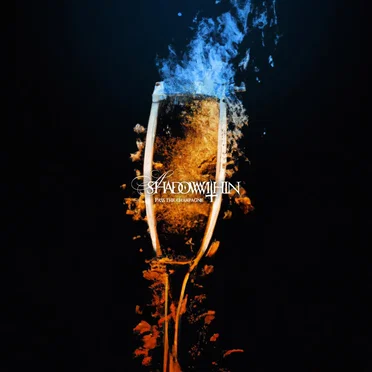 Pass the Champagne