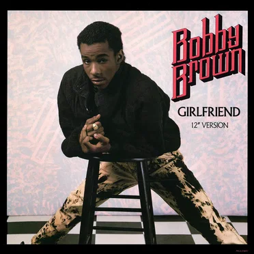 Girlfriend