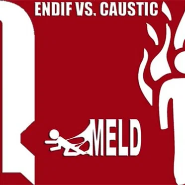 Meld