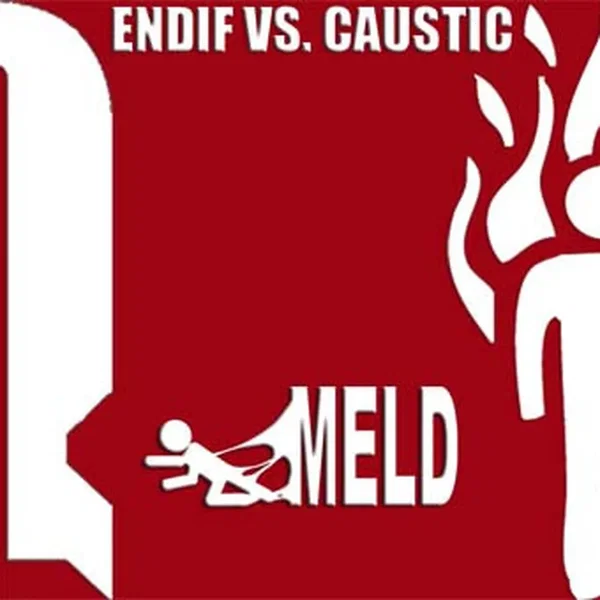 Meld
