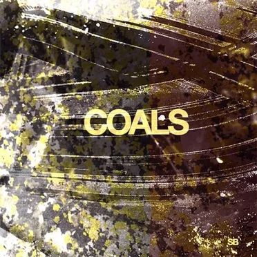 Coals