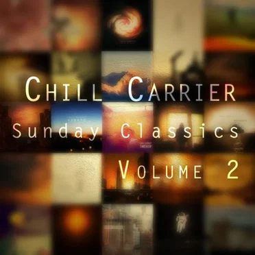 Sunday Classics, Vol. 2