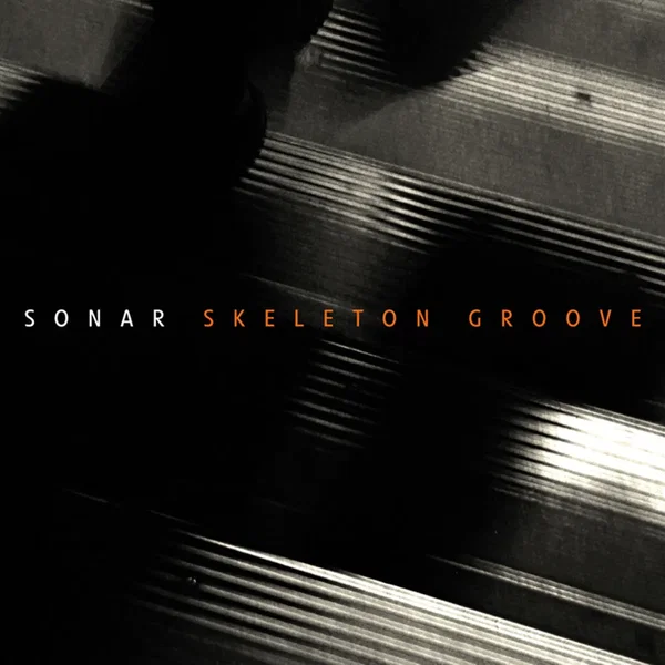 Skeleton Groove