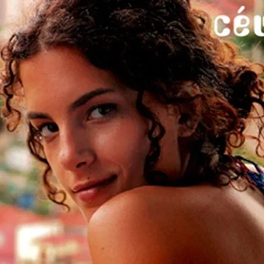 CéU