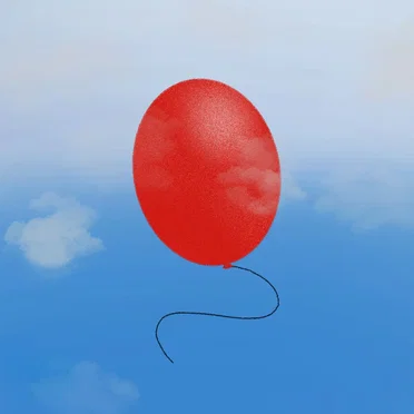 Up