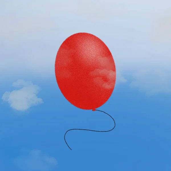 Up