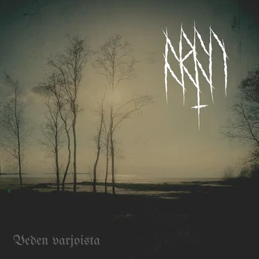 Veden varjoista