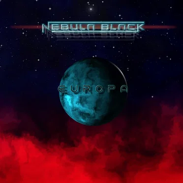 Europa