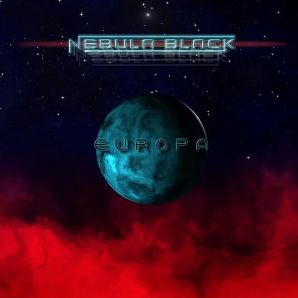 Europa