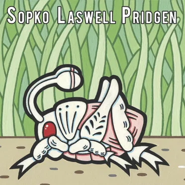 Sopko - Laswell - Pridgen