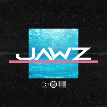 Jawz