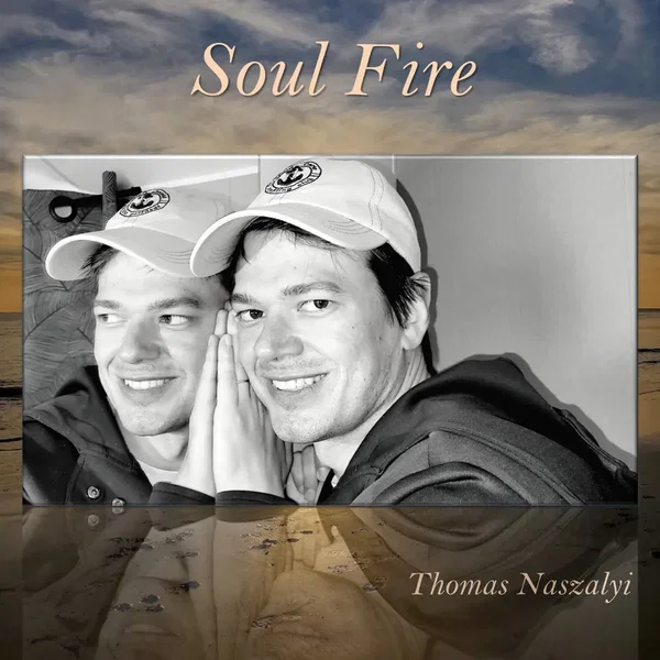 Soul Fire