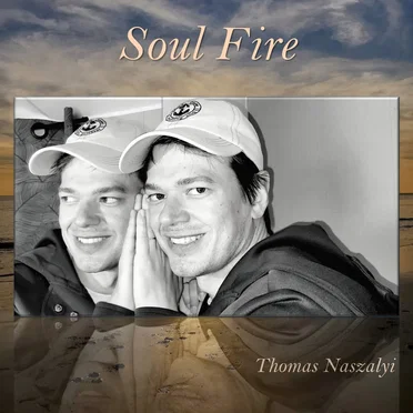 Soul Fire
