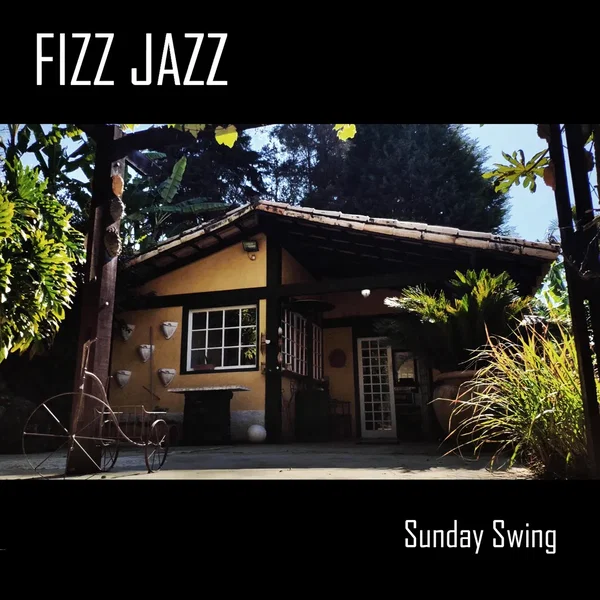 Sunday Swing