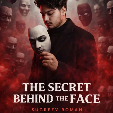 The Secret Behind The Face