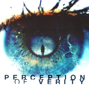 Perception of Verity