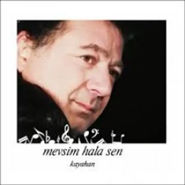 Mevsim Hala Sen