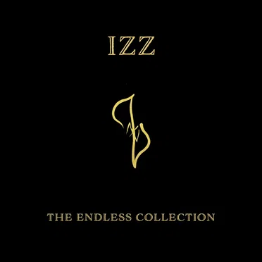 The Endless Collection, Vol 1