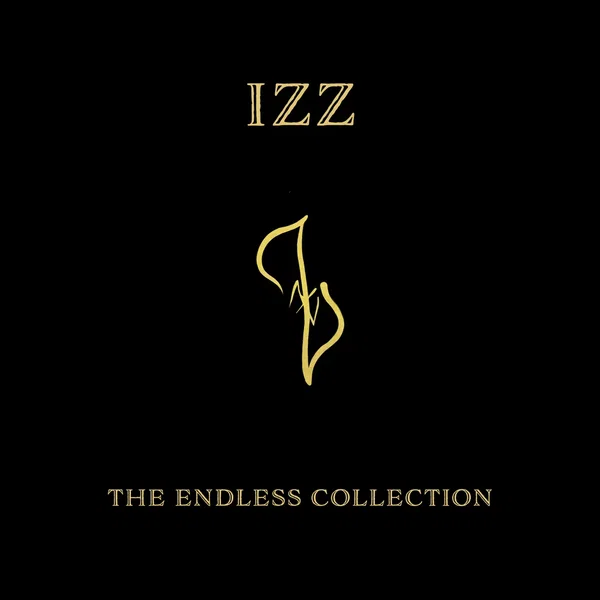 The Endless Collection, Vol 1