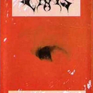 ...and I Saw Red