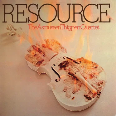 Ed Thigpen in Copenhagen 1973-74