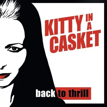 Back to Thrill