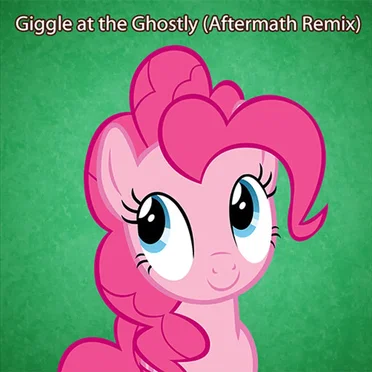 Giggle at the Ghostly (Aftermath Remix)