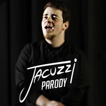 Jacuzzi Parody