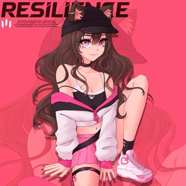 Resilience