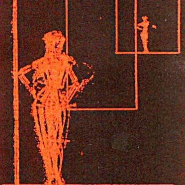 Ballet Sévère
