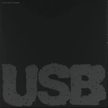 USB002