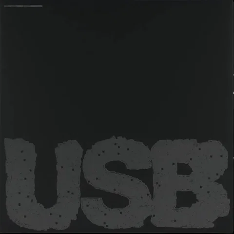 USB002