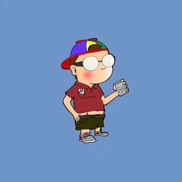 Sea Monkey See