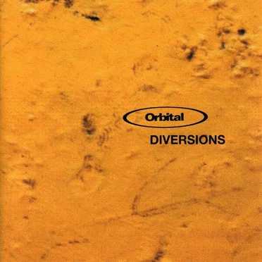 Diversions