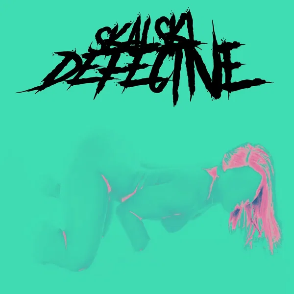 Defective