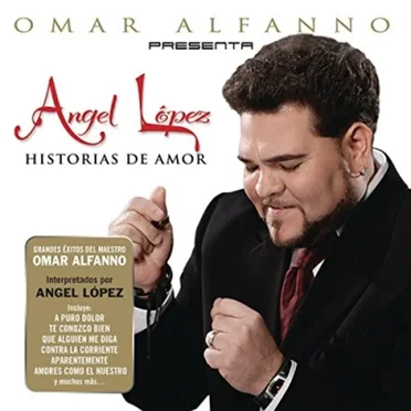 Historias de amor