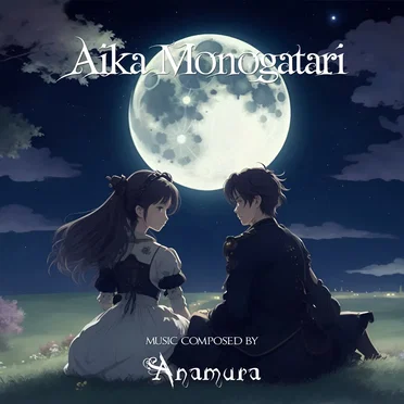 Aika Monogatari