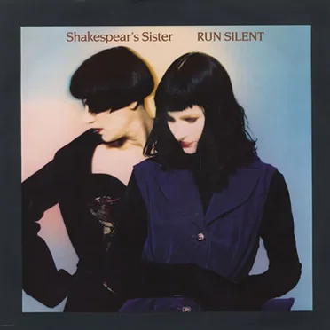 Run Silent