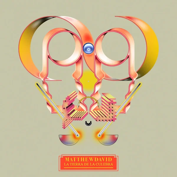 La Tierra de la Culebra