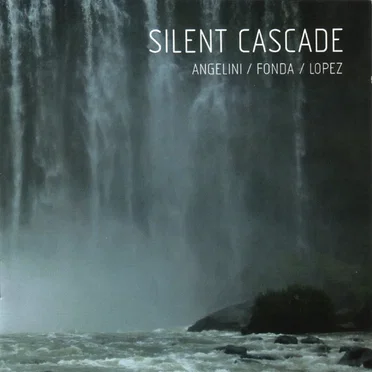 Silent Cascade