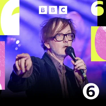 6 Music Artist Collection: Pulp