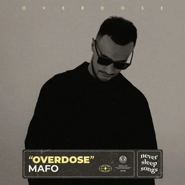 Overdose
