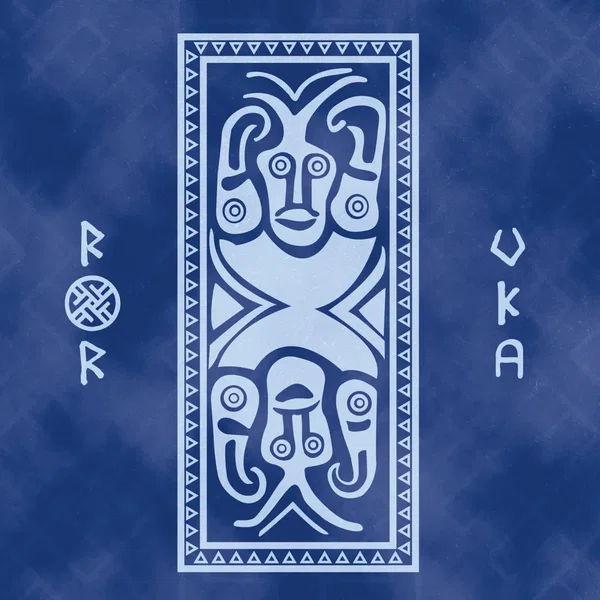 UKA