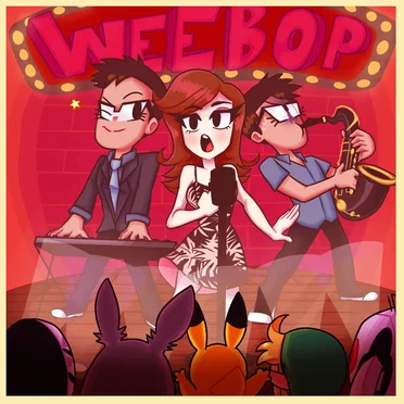 Weebop