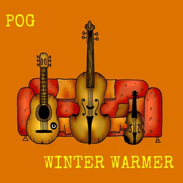 Winter Warmer