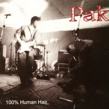 100% Human Hair