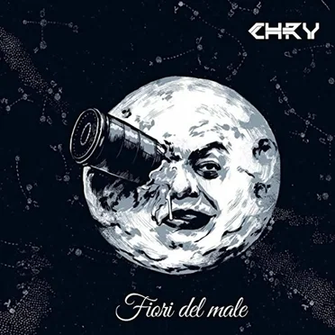 Chry