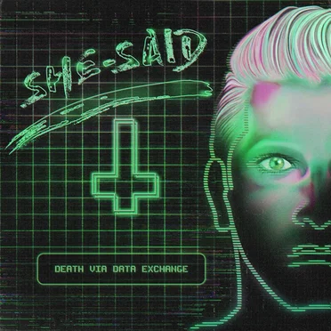 Death via Data Exchange