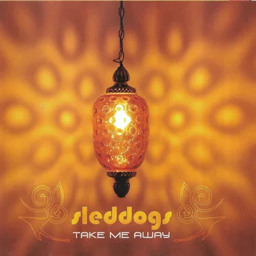 Take Me Away